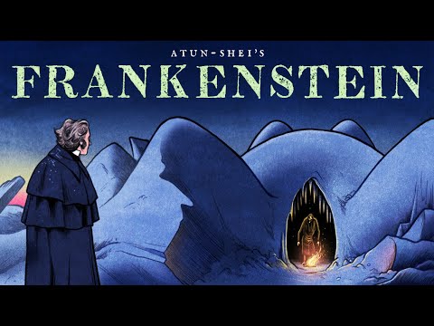 Atun-Shei Films and ESOTERICA