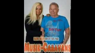 &quot;Bleib heut Nacht bei mir&quot;