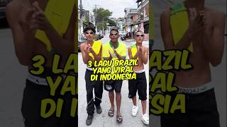 Download lagu Inilah 3 lagu brazil yang viral di indonesia!! Nomer 3 pasti pernah kalian dengar!! mp3 Download lagu Inilah 3 lagu brazil yang viral di indonesia!! Nomer 3 pasti pernah kalian dengar!! mp3