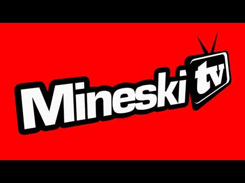 TNC Predator vs TNC Tigers | BO3 | Game 3 | The International Southeast Asia Regional Qualifiers