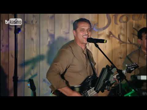 ROLLS z Čirča - Stará parta Rolls