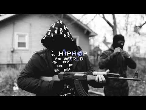 BravoTheBagChaser x Sethii Shmactt x FollowJoJoe - "Don't Talk To My Bitch"