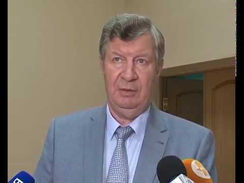 Куда тратят бюджетные деньги депутаты Курска?