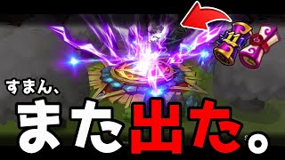 相談47642に関連する動画