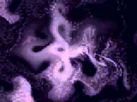 mB' ft Snnuffi & Fisko & Daddy F - Talenti