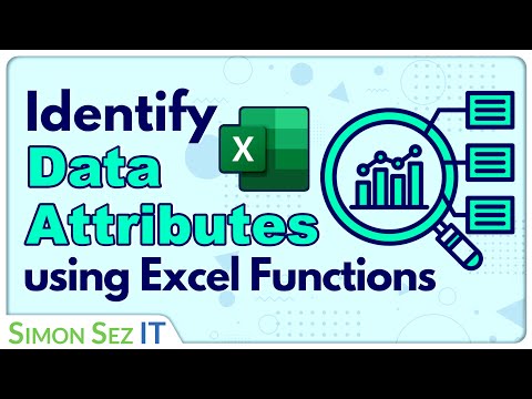 Best Excel Formulas Part 1 1 10 Essential Excel Formulas to change how you work FOREVER