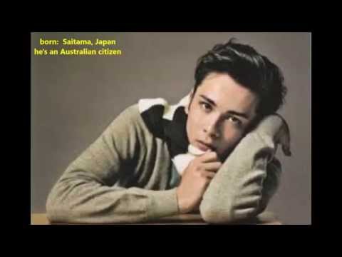 download lagu mp3 mp4 Justin Tomimori, download lagu Justin Tomimori gratis, unduh video klip Justin Tomimori