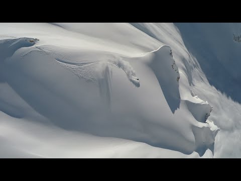 SOUTH LINES 2016 Ep. 02