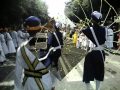 Nagar Kirtan Terni 2010
