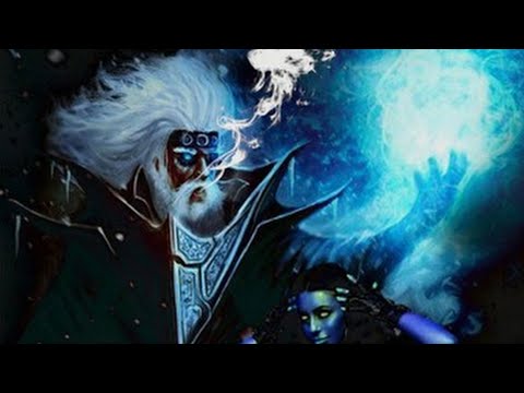 Baker Ya Maker x Doddy Gatz - Malicious Mackin (Prod. Genshin)