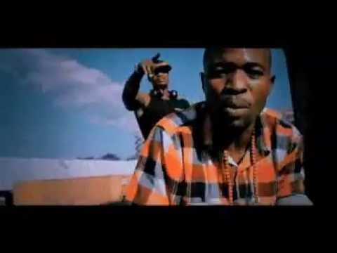 Chagama Maxsela ft Jose Mtambo  Navunja Ukimya BY Man HANGA