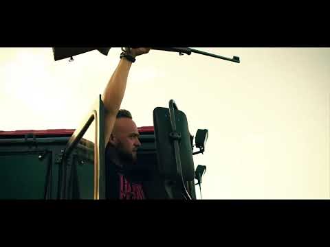 Proto NDS - Whiteboysummer