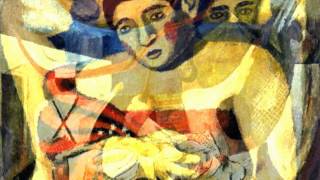 Madeleine Peyroux - Smile