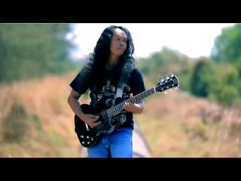 Phyoe Hlyan Hein - Thet Shi Tain