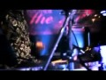 Tell The World Hillsong Live