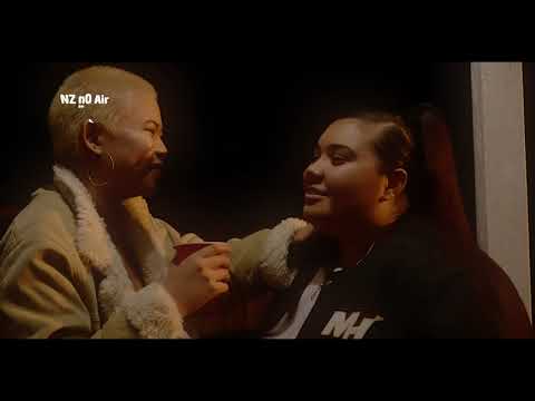 JARNA - If Only You Knew (Official Music Video)