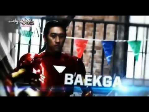 130719 Koyote COMEBACK NEXT WEEK 130726