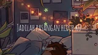 Download lagu Badai Romantic - Melamar mu (Cover). #CoverSnap mp3