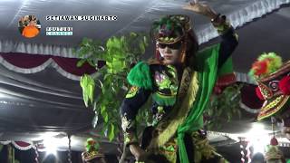 Download lagu KIPRAH ALOK ALOK HOSE - Dolalak TUNAS KARYA - di Sengoro, Aglik, Grabag, Purworejo. 9 Maret 2019 mp3 Download lagu KIPRAH ALOK ALOK HOSE - Dolalak TUNAS KARYA - di Sengoro, Aglik, Grabag, Purworejo. 9 Maret 2019 mp3