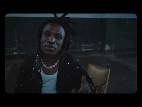 Chillmaster - Ndopa Iwewe (Visualizer) NHOVA ALBUM