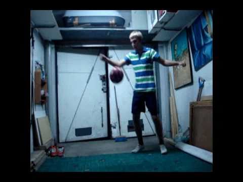 Sizar freestyle   my holiday