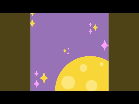 Remarkable Ambience for Forgettable Days