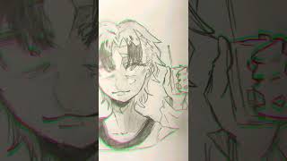 Download lagu 【文スト】谷崎君好きすぎて飛んだ #イラスト #illustration #文スト谷崎潤一郎 mp3