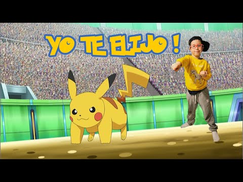 || Torneo Pokemon Stadium ||  #Parte 1