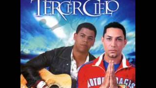 Tercer Cielo - un día mejor