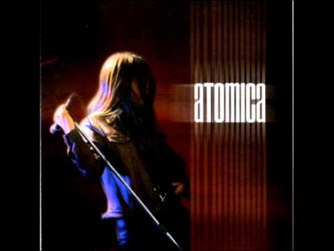 Hombre Bomba video