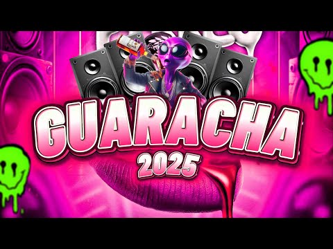 MIX DEMBOW 2024 #1(Pebada,Y que fue,El motorcito,Subete)DEMBOW 2023