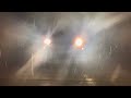 Car Headlights On Car Engine On Sound Effects Rainy Day Sound Effects 1 Horizontal Screen
