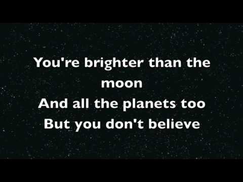 itsannesoshi’s Video 136391132293 CY47jZpgEUM