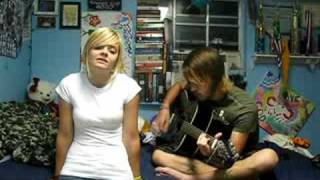 Reach that Far Cover