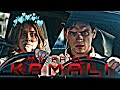 My Fault Car Scene With Kamali Kamali Song Noah And Nick Status Myfault Trending Shortvideo