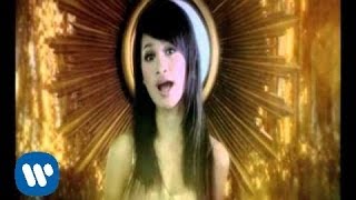 Download lagu Andien - 'Gemintang' mp3 Download lagu Andien - 'Gemintang' mp3