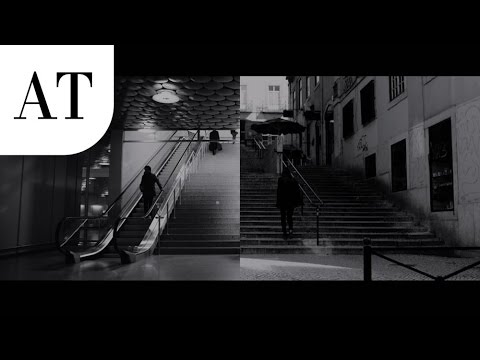 Video thumbnail for Weinen
