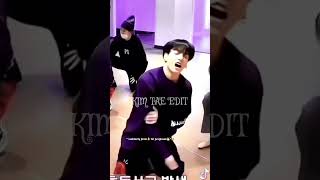 Download lagu when jungkook🐰 crying with his fake smile😢🥺for taehyung🐻#bts #shorts mp3 Download lagu when jungkook🐰 crying with his fake smile😢🥺for taehyung🐻#bts #shorts mp3