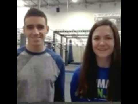 Jesse Labreck, Chris DiGangi and Jeff Piejak Explore the Future of UNX and OCR Sports