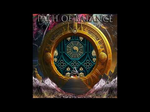 Ashuo baba & Auraka   Hiss