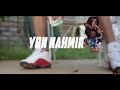YBN Nahmir Rubbin Off The Paint INSTRUMENTAL