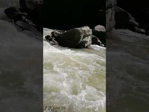 Gura Teghii camping Vadu Oii Buzău