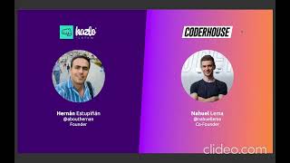 Levanta capital para tu Startup