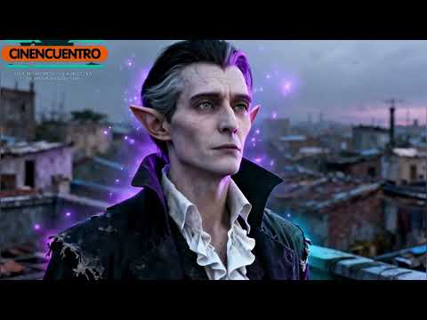 Muerte  en Ciudad Bolívar por ser diferente 