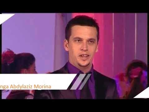 Cka ka hasmi qe u prish n'koke - Adnan Leka