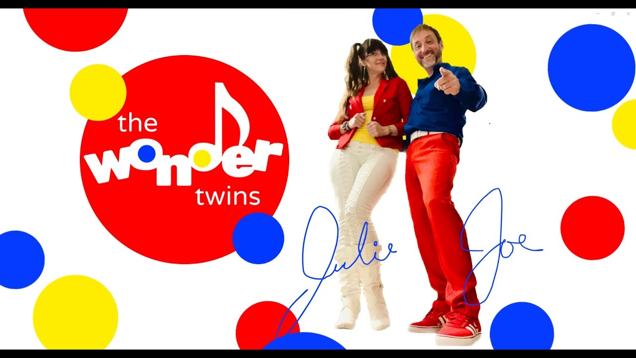 Promotional video thumbnail 2 for That Piano Entertainment Dueling Pianos