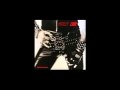 Motley Crue Merry Go Round Original Leathur Records Version 1981