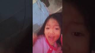 Download lagu #dance #dj #firly mp3