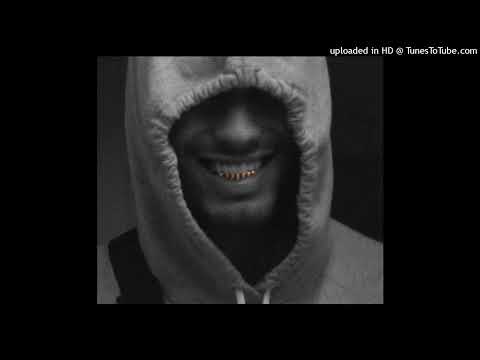 LYONZON X RATU$ TYPE BEAT - " SABOTEUR " (HARD)