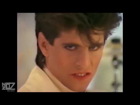 Venetians   Ooh La La (1984)